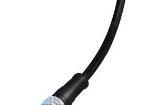 1200060560 Sensor Cables / Actuator Cables