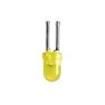 WP937YYD Optoelectronics
