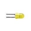 WP937YYD Standard LEDs - Through Hole