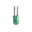 WP937GGD Optoelectronics