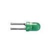 WP937GGD Standard LEDs - Through Hole