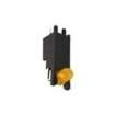 WP934ZH/YD  Optoelectronics