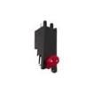 WP934ZH/ID  Optoelectronics