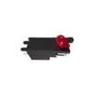 WP934ZH/ID LED Circuit Board Indicators