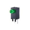 WP934RSGD electronic component of Kingbright