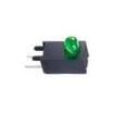 WP934RSGD LED Circuit Board Indicators