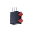 WP934MD/2ID  Optoelectronics