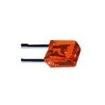 WP914ET Standard LEDs - Through Hole