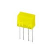 WP8352YDT electronic component of Kingbright