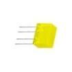 WP8352YDT LED Bars and Arrays