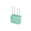 WP8352GDT  Optoelectronics