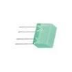 WP8352GDT LED Bars and Arrays