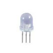 WP799EGW electronic component of Kingbright