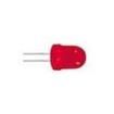 WP793SRDJ4 Standard LEDs - Through Hole