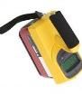 FLUKE 481-DESI Digital Multimeters