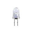 WP7143SURC/E electronic component of Kingbright