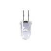 WP7143SURC/E Optoelectronics