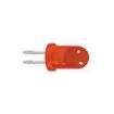 WP7113ED Standard LEDs - Through Hole
