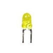 WP710A10YD14V electronic component of Kingbright