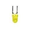 WP710A10YD14V Optoelectronics