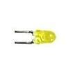 WP710A10YD14V Standard LEDs - Through Hole
