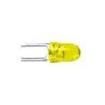 WP710A10SYT Standard LEDs - Through Hole