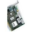 WP-445102-5-9 Printers
