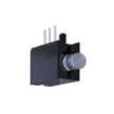 WP42WUM/GYW  Optoelectronics