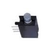 WP42WUM/GYW LED Circuit Board Indicators