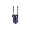 WP3A10F3BT  Optoelectronics