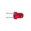 WP36BID Standard LEDs - Through Hole