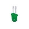 WP169XGD Optoelectronics