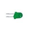 WP169XGD Standard LEDs - Through Hole