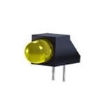 WP1533BQ/YD electronic component of Kingbright