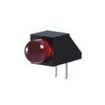 WP1503CBSRD electronic component of Kingbright