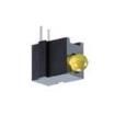 WP1384ALYD  Optoelectronics