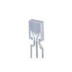 WP119SURKMGKWT electronic component of Kingbright
