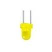 WP115A10YD Optoelectronics