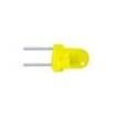 WP115A10YD Standard LEDs - Through Hole