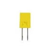 WP103YDT electronic component of Kingbright