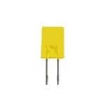 WP103YD electronic component of Kingbright