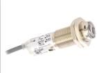 WO-DNMW1  Electromechanical
