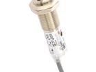 WO-DNMW1 Photoelectric Sensors