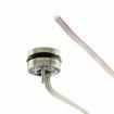 86A3R-000000-150PG  Sensors