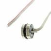86A3R-000000-150PG Board Mount Pressure Sensors