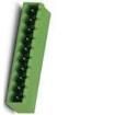 1899977 Pluggable Terminal Blocks
