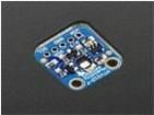 1899  Embedded Solutions