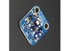 1899 Temperature Sensor Development Tools