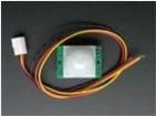 189  Embedded Solutions