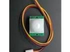189 Multiple Function Sensor Development Tools